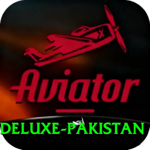 Timi Slots Deluxe Pakistan - 2