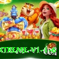 TopJit Pakistan Extreme v1.1.6