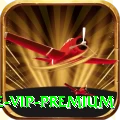 TOT55 Game - VIP Premium