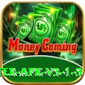 up786 Master APK v3.1.3