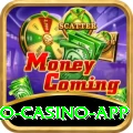 up786 Pro Casino App