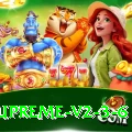 ur999 Supreme v2.3.6