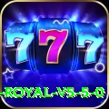 v44 Slots Royal v5.5.0