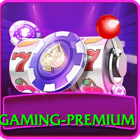 VG70Game - Gaming Premium - 2