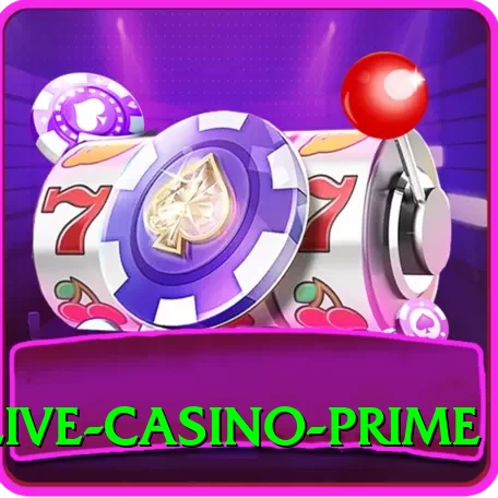 virat Live Casino Prime - 2