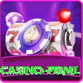 virat Live Casino Prime