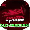 vk777 Gold Pakistan