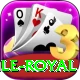 VPBET Game Mobile Royal