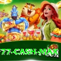 vsp777 Cash Max
