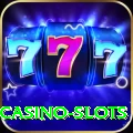 W9Bet Max - Casino & Slots