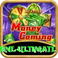 waders Slot Machine Ultimate
