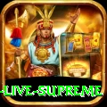 wasim Live Supreme