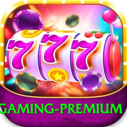 we999 Gaming Premium - 2