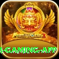 we999 Premium Gaming App