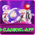 Winli Slots Turbo Gaming App