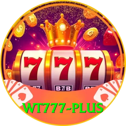 wt777 Super Gaming App - 2