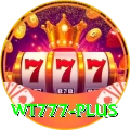wt777 Super Gaming App
