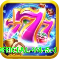 wwb777 Casino Official v4.5.1