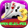 wwb777 Master - Win Real PKR