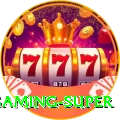 x111 - Gaming Super