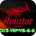 x44 Slots VIP v5.6.6