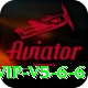 x44 Slots VIP v5.6.6