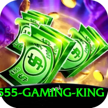 X555 - Gaming King - 2