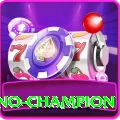 x777 - Casino Champion