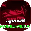 x777 Mobile Mega