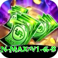 Y444 Game Earn Max v1.6.9