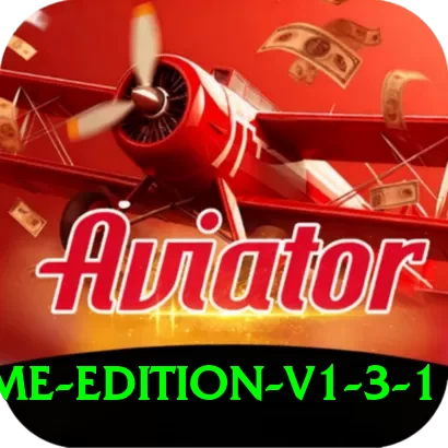 y666 - Extreme Edition v1.3.1 - 2