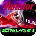 y888 Pakistan Royal v2.8.1