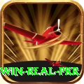 y999 VIP - Win Real PKR