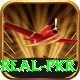 y999 VIP - Win Real PKR