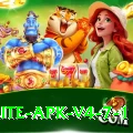 Yay Win Elite APK v4.7.1