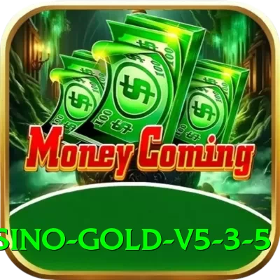 Ybets Casino Gold v5.3.5 - 2