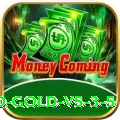 Ybets Casino Gold v5.3.5