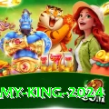 Yono Rummy King 2024