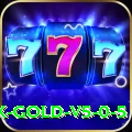 z777 APK Gold v5.0.5