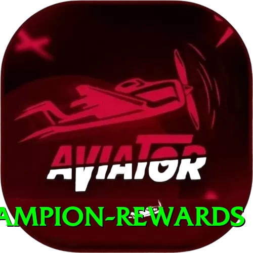z777 Champion Rewards - 2