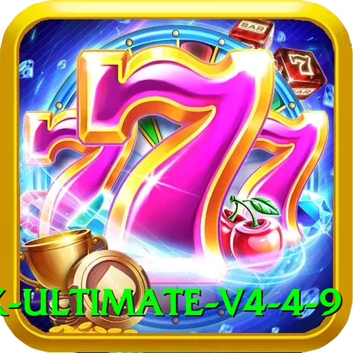 zc777 APK Ultimate v4.4.9 - 2