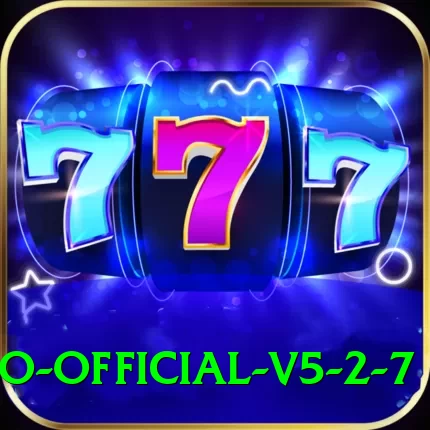 zc777 Casino Official v5.2.7 - 2