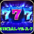 zc777 Casino Official v5.2.7
