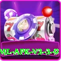 zh88 Extreme APK v3.3.9