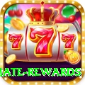 zk77 Ultimate Rewards
