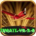 zt777 Pakistan Ultimate v5.3.5