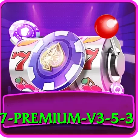 zv777 - Premium v3.5.3 - 2